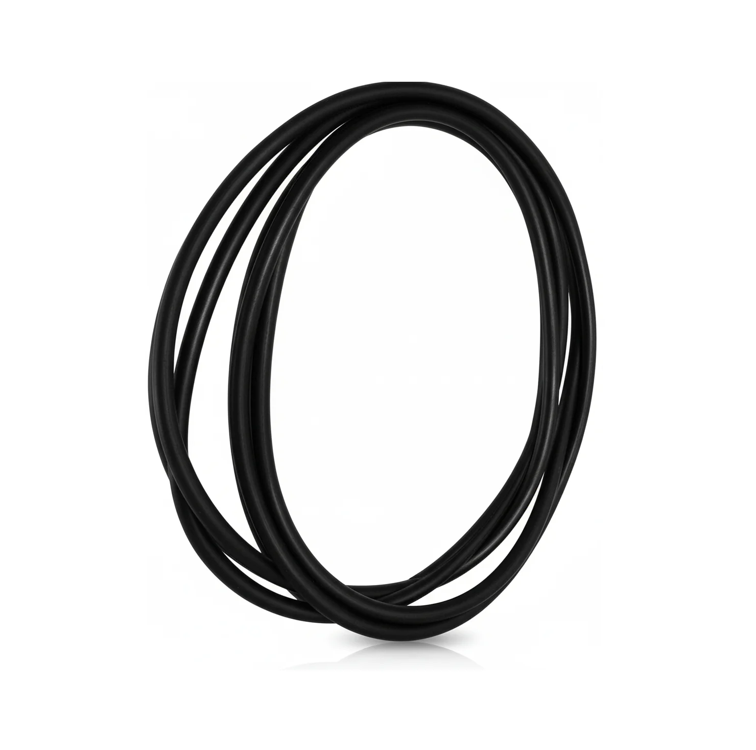 OTR Tyre O ring